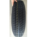 China Billig Light Truck Tyre165/70R13LT-8PR